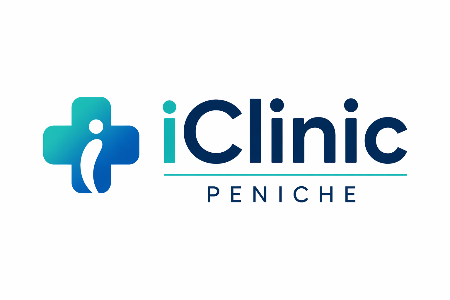 iClinic Peniche